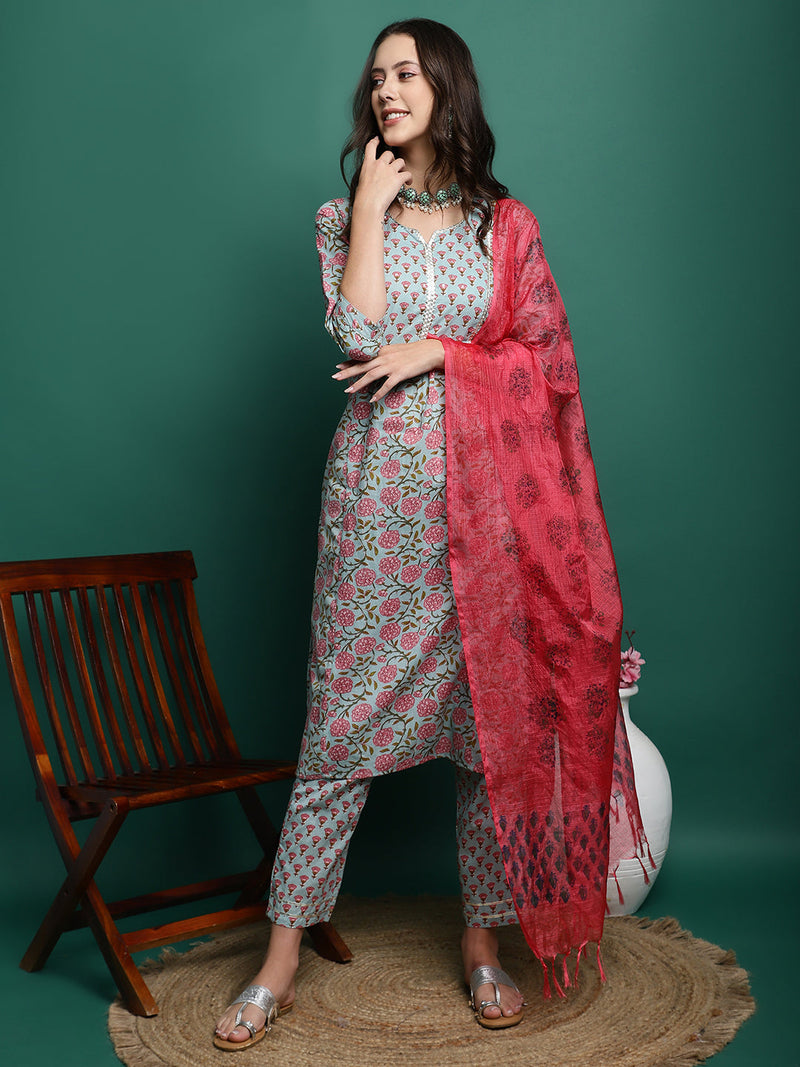 Occasion Drapes