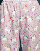 Dusky Muse Pure Cotton Co-Ord Set