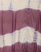 Amethyst Bloom Printed A-Line Kurta Pant with Dupatta Set