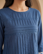 Sehr Tunic