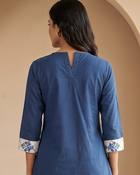 Sehr Tunic