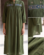 Haritima kurta