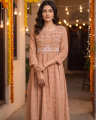 Mrinmayi kurta