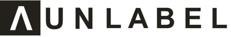 Aunlabel