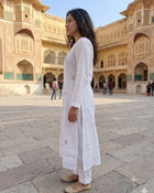 NIihara Kurta