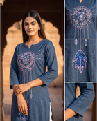Yamini set