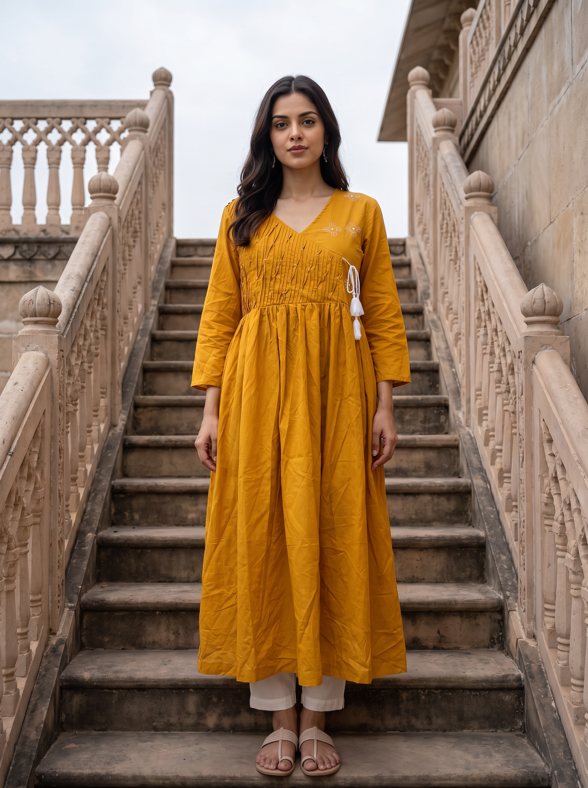 Zarina