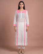 Rehaa Kurta