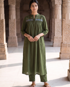 Haritima kurta