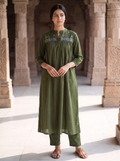 Haritima kurta