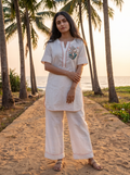 Sahila Kurta