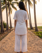 Sahila Kurta