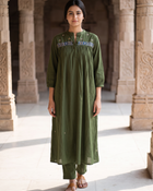 Haritima kurta