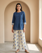 Sehr Co-ord set