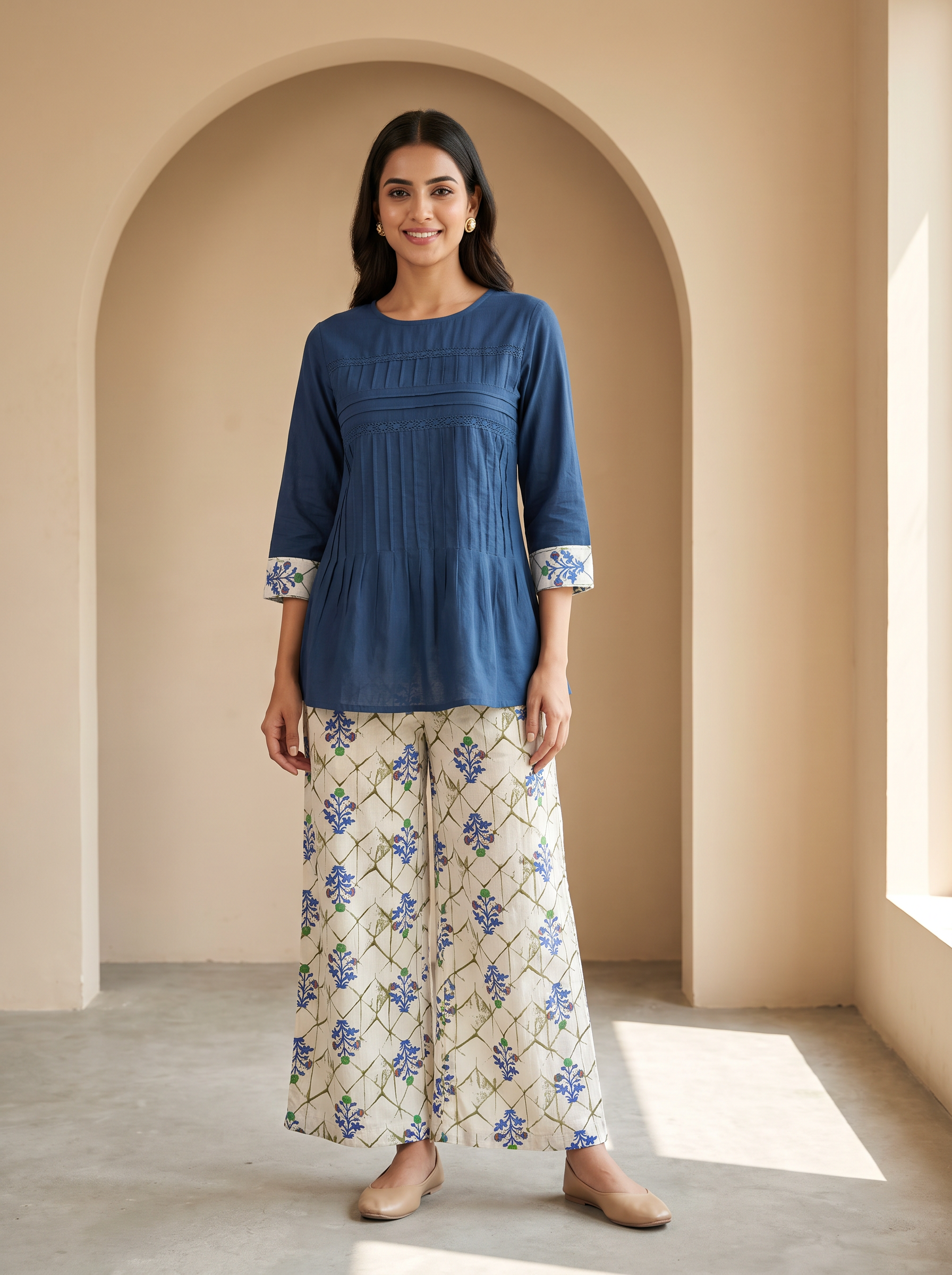 Sehr Co-ord set