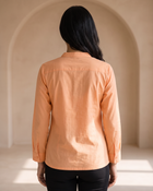 tulip shirt