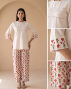 Mehr co-ord set