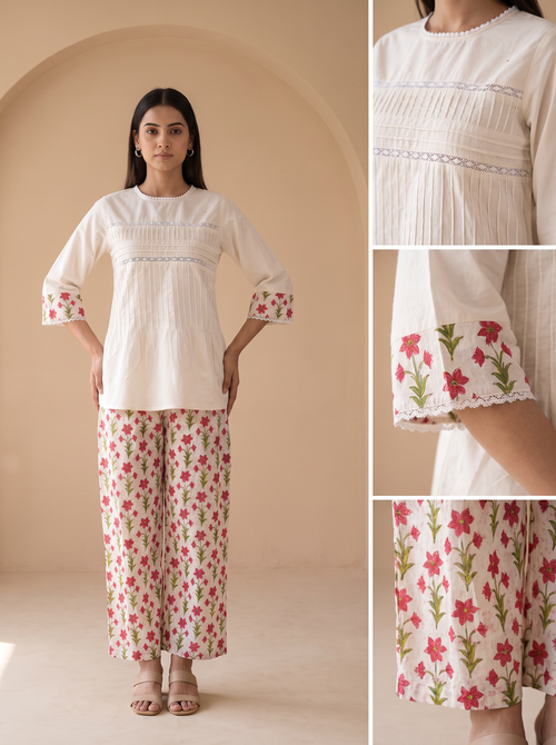 Mehr Co-ord set