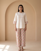 Mehr Tunic