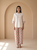 Mehr Co-ord set