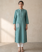 Vatika set