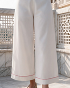 Gulabo set