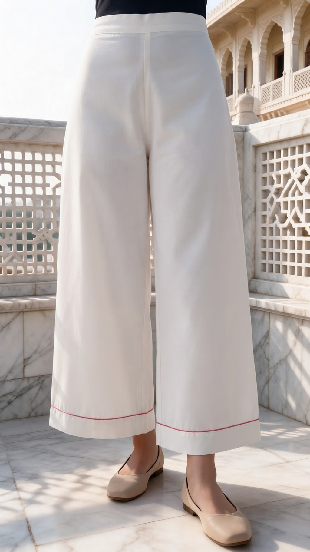 Gulabo set