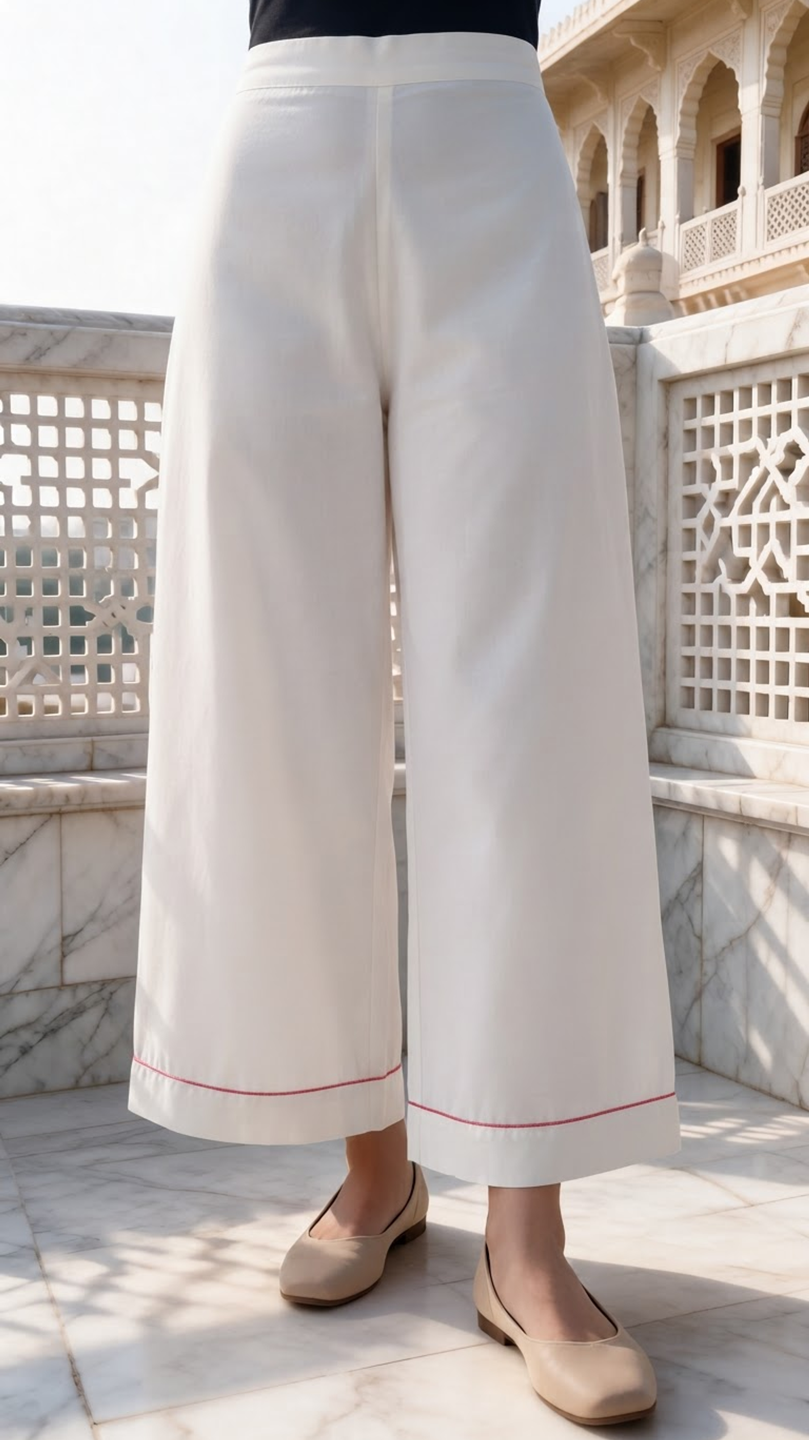 Gulabo set