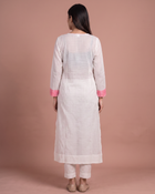 Rehaa Kurta