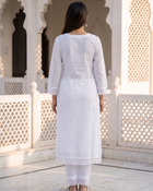 Padmini kurta
