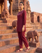 RedRain co-ord
