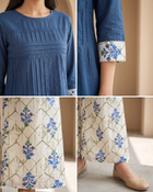 Sehr Co-ord set