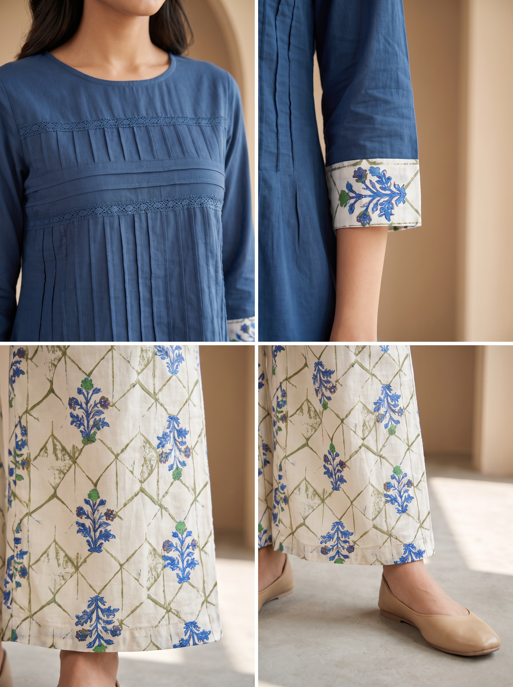 Sehr Co-ord set