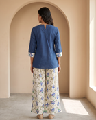 Sehr Co-ord set