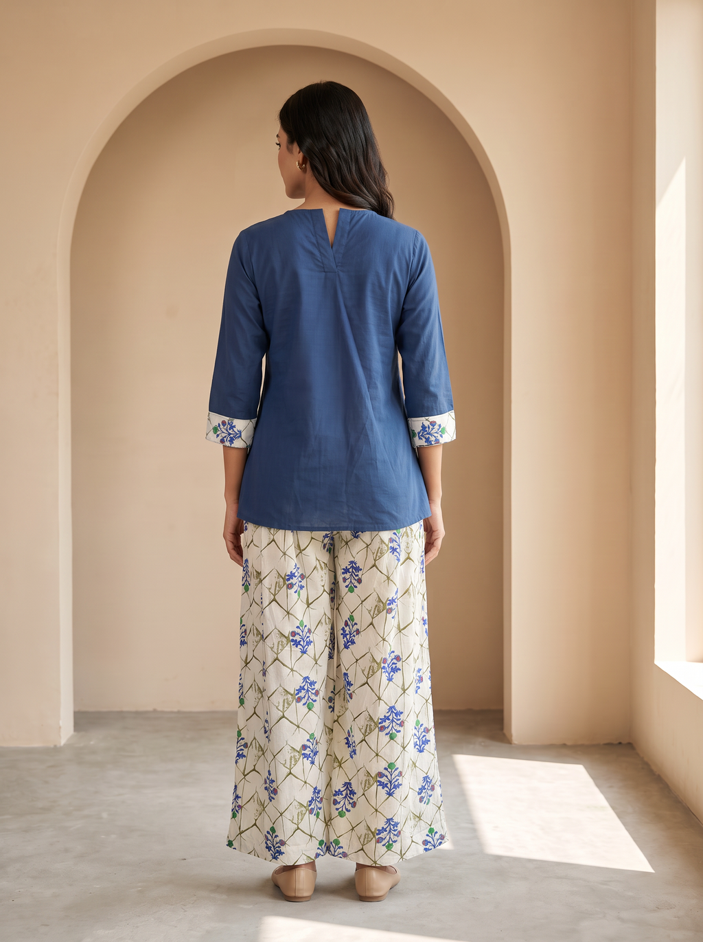 Sehr Co-ord set