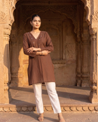 Kasturi kurti