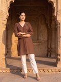 Kasturi kurti