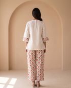 Mehr co-ord set