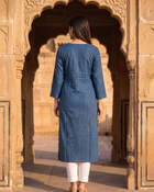 Yamini set
