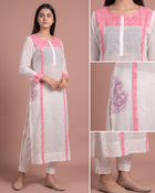 Rehaa Kurta