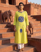 Roshni Set